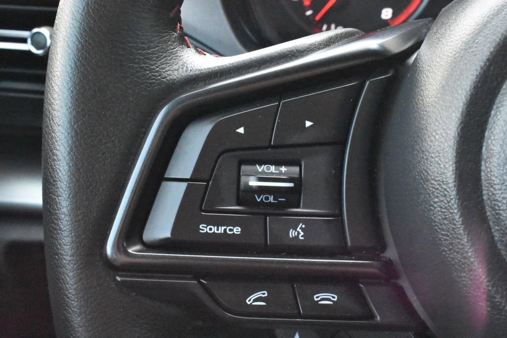 Used 2023 Subaru WRX AWD/4WD image 23