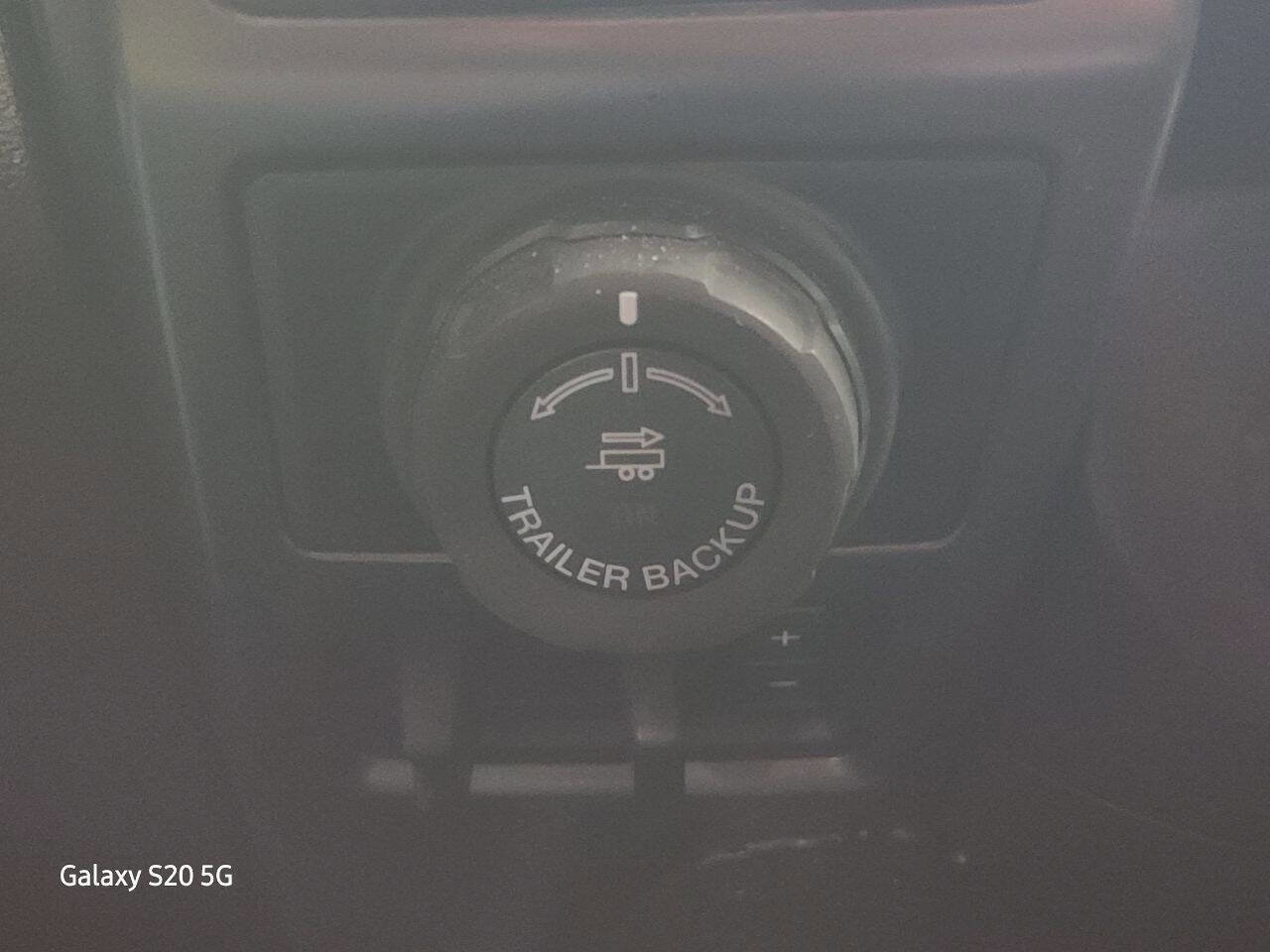 Used 2019 Ford F150 XLT w/ Equipment Group 302A Luxury image 39