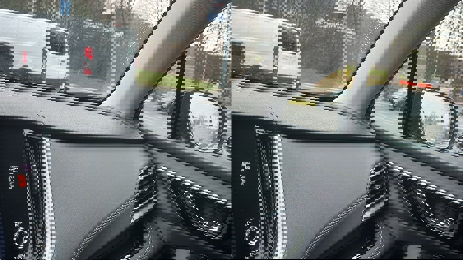 Used 2022 Subaru Outback Onyx Edition XT image 19