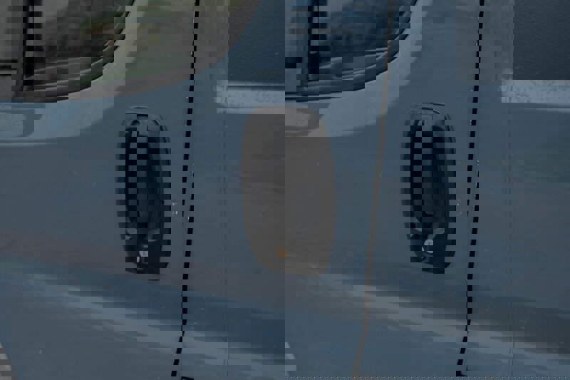 Used 2019 RAM ProMaster 3500 image 31