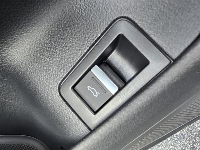 New 2025 Audi S6 Prestige image 16