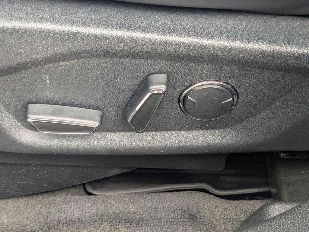 Used 2017 Ford Explorer Sport w/ Equipment Group 401A image 21