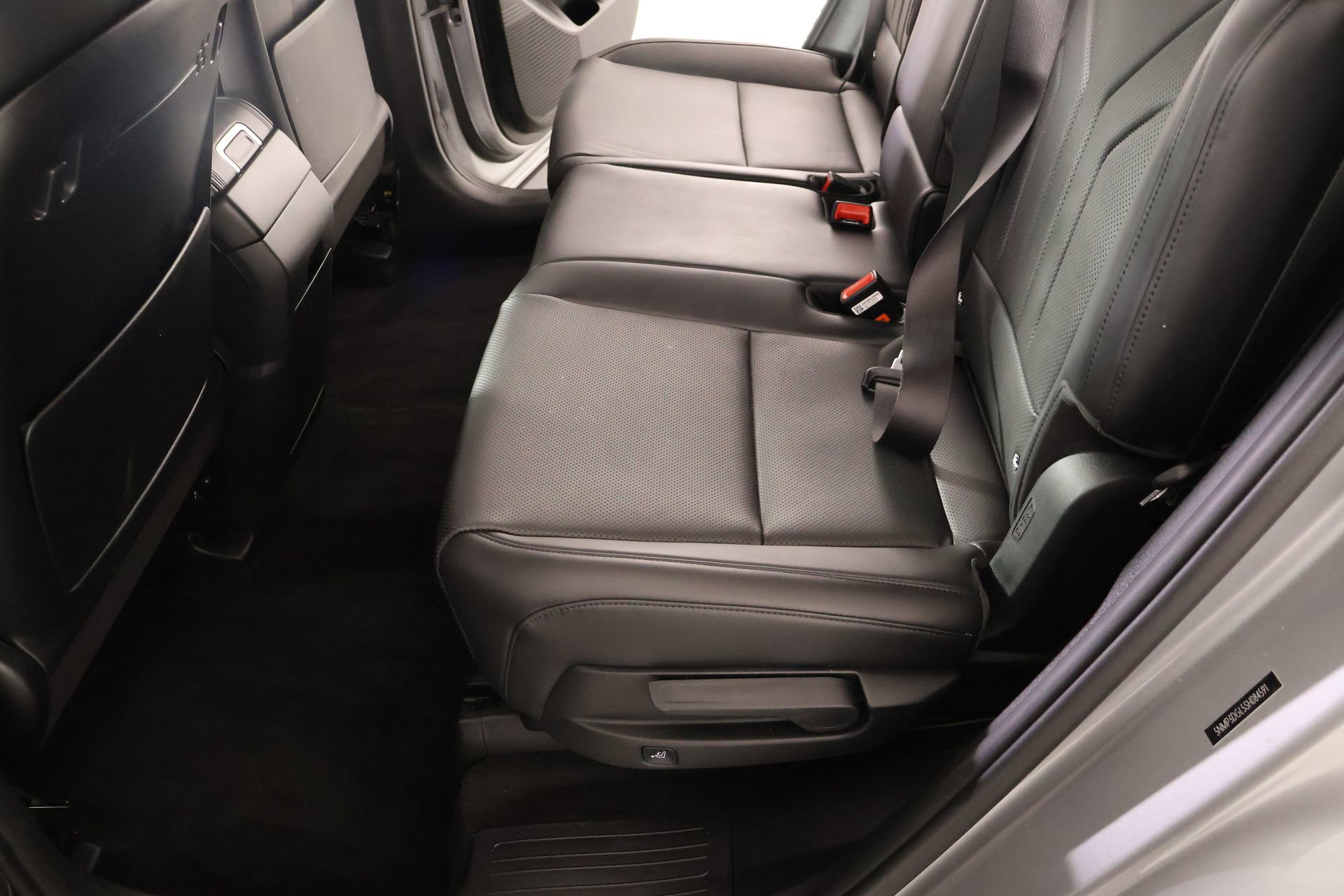 Used 2025 Hyundai Santa Fe XRT image 13