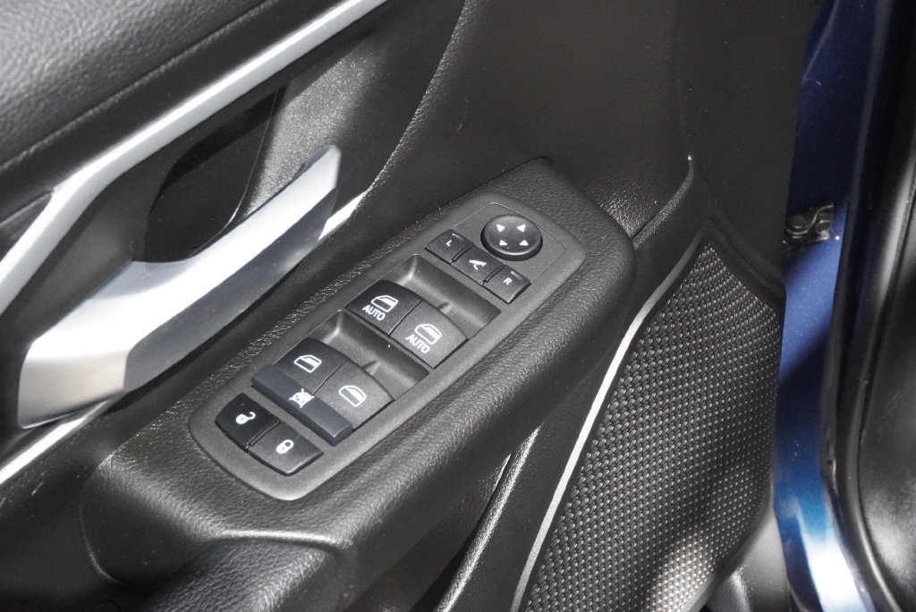 Used 2022 RAM 1500 Lone Star RWD image 23