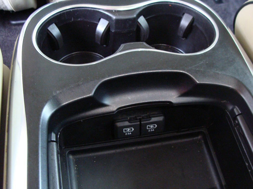 Used 2017 Acura MDX SH-AWD w/ Advance Package image 39