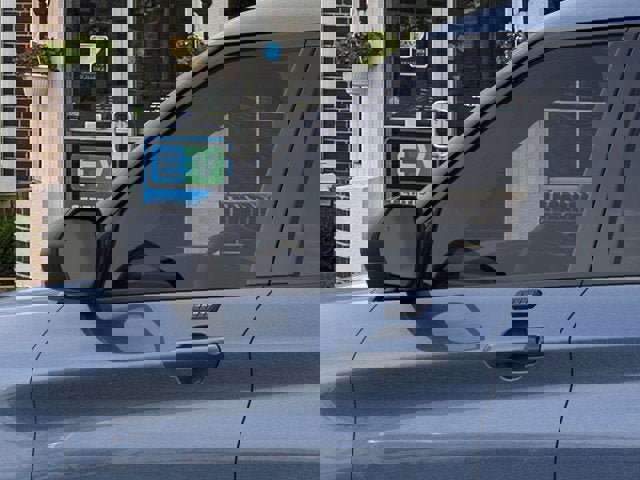 New 2026 Ford Explorer Active w/ Active Comfort Package image 43