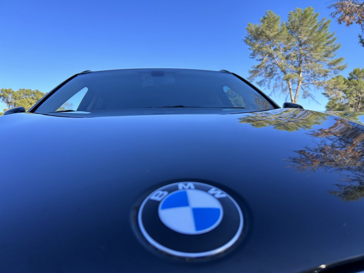 Used 2016 BMW X5 xDrive40e image 10