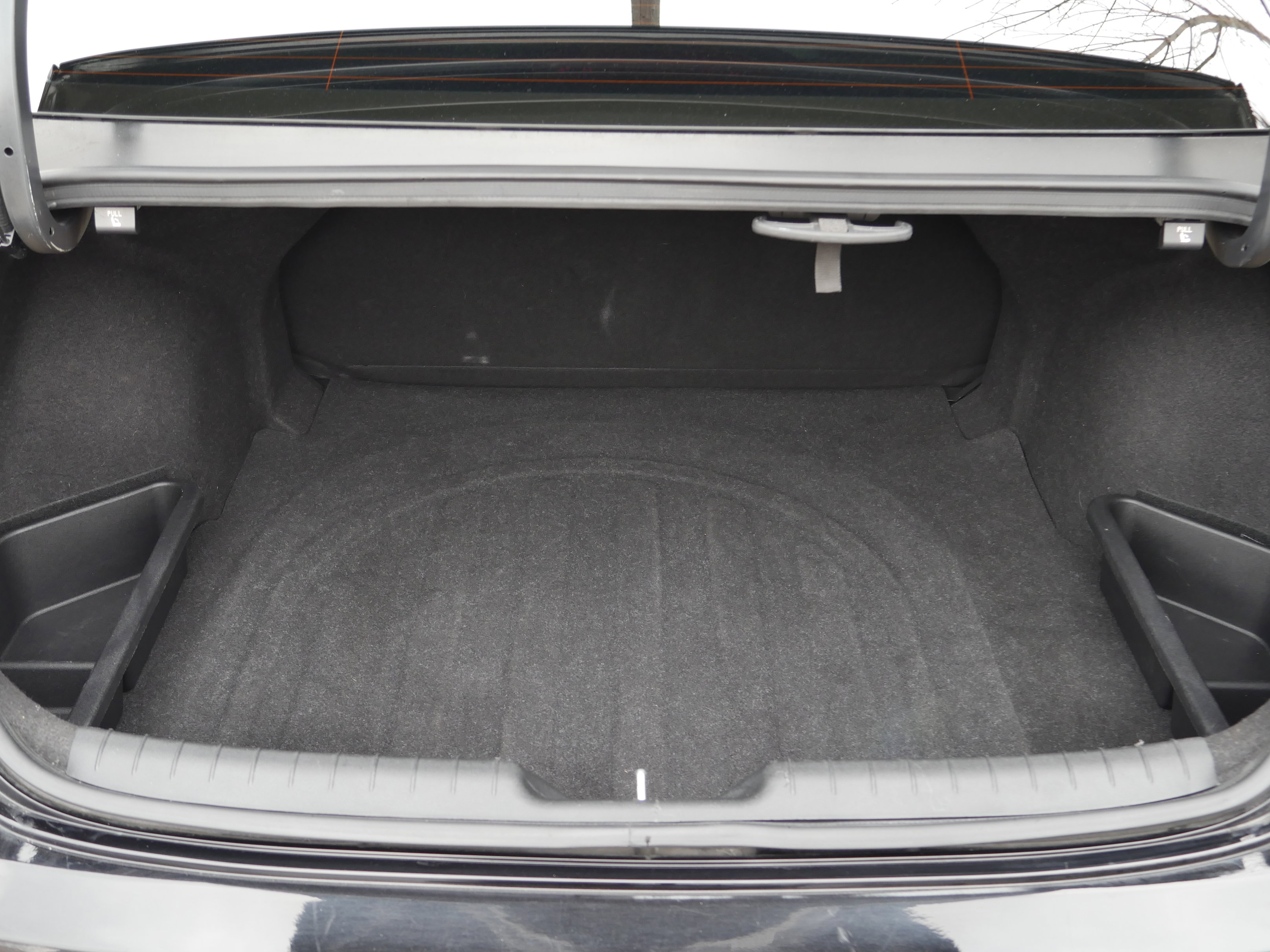 Used 2022 Hyundai Elantra SEL w/ Convenience Package image 23