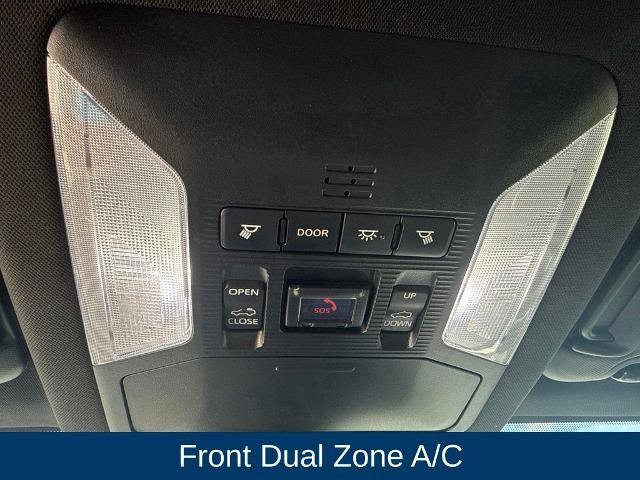 Used 2021 Toyota RAV4 XSE w/ XSE Grade Weather Package AWD/4WD image 23