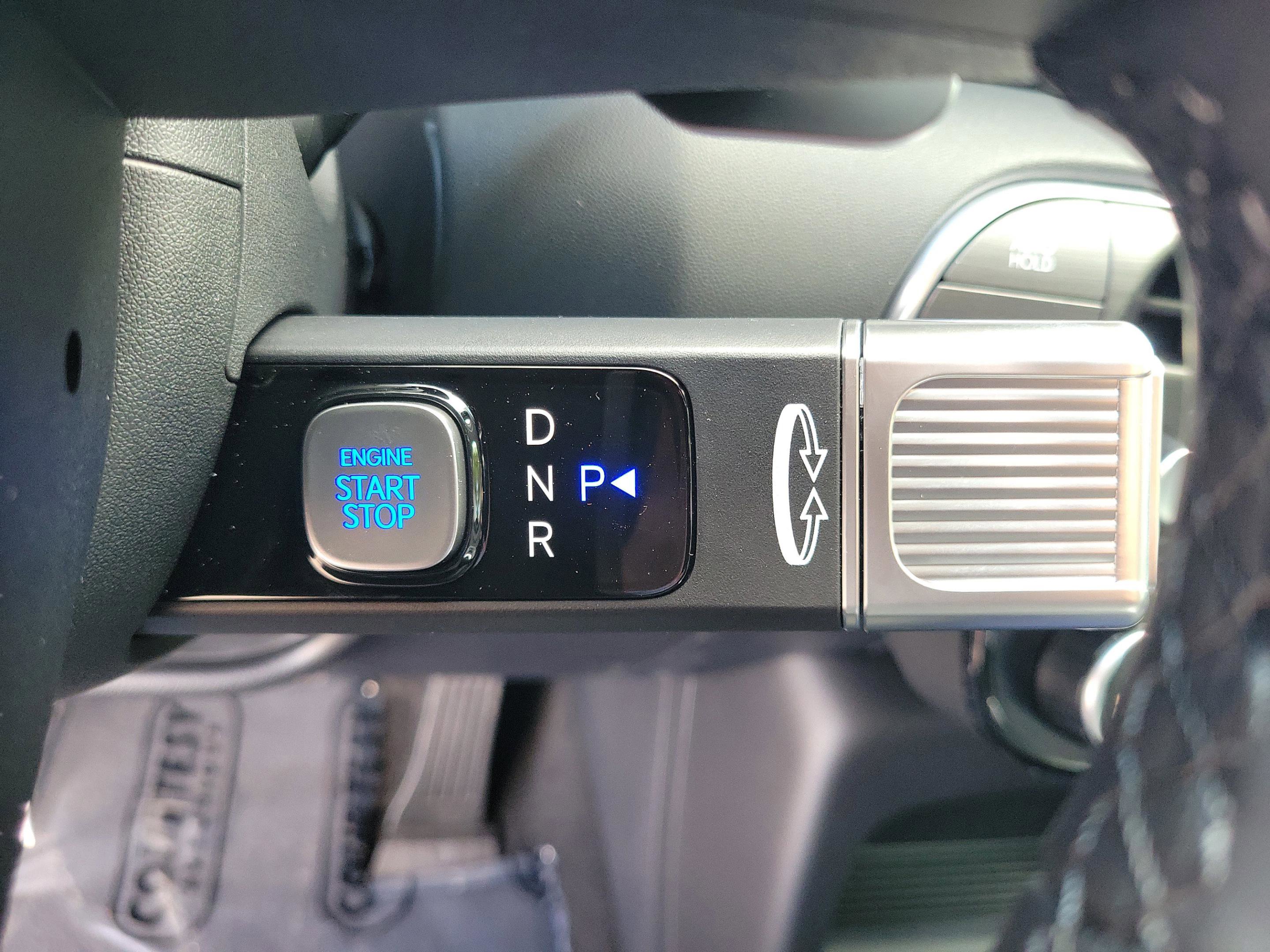 New 2026 Hyundai Palisade SEL image 32