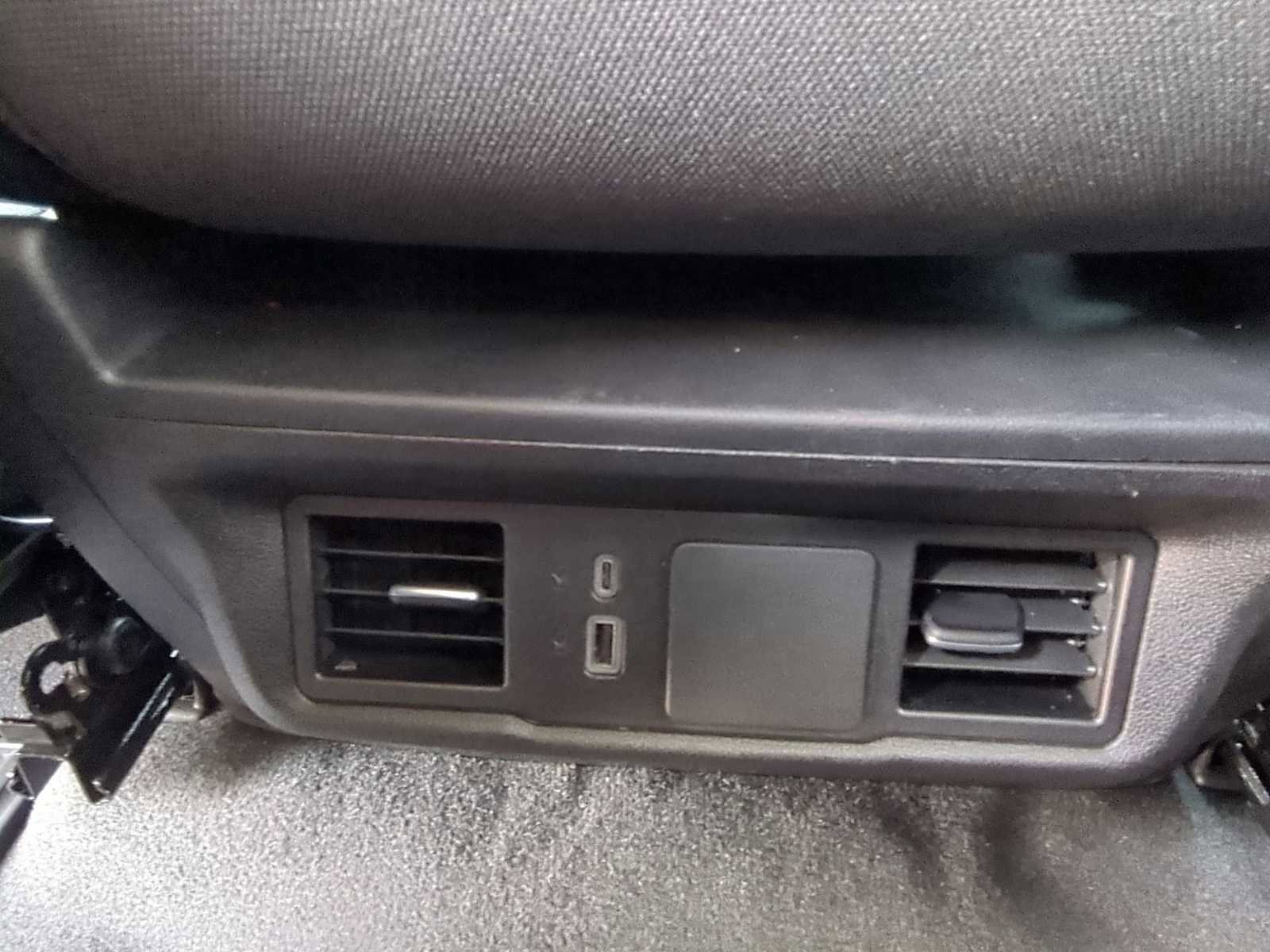 Used 2026 Chevrolet Silverado 1500 Custom image 20