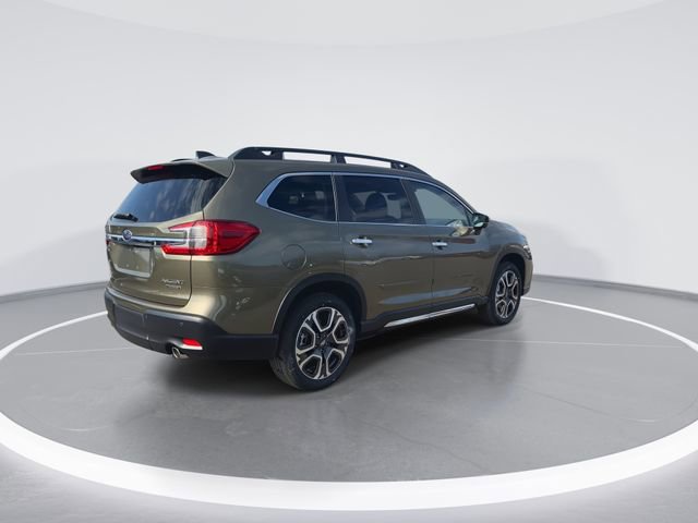 New 2026 Subaru Ascent Touring w/ Popular Package #2 image 8