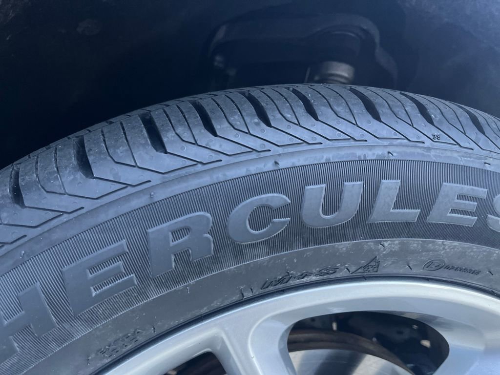 Used 2024 Dodge Durango R/T image 30