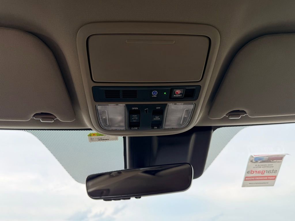 Used 2019 Honda Odyssey Elite image 24