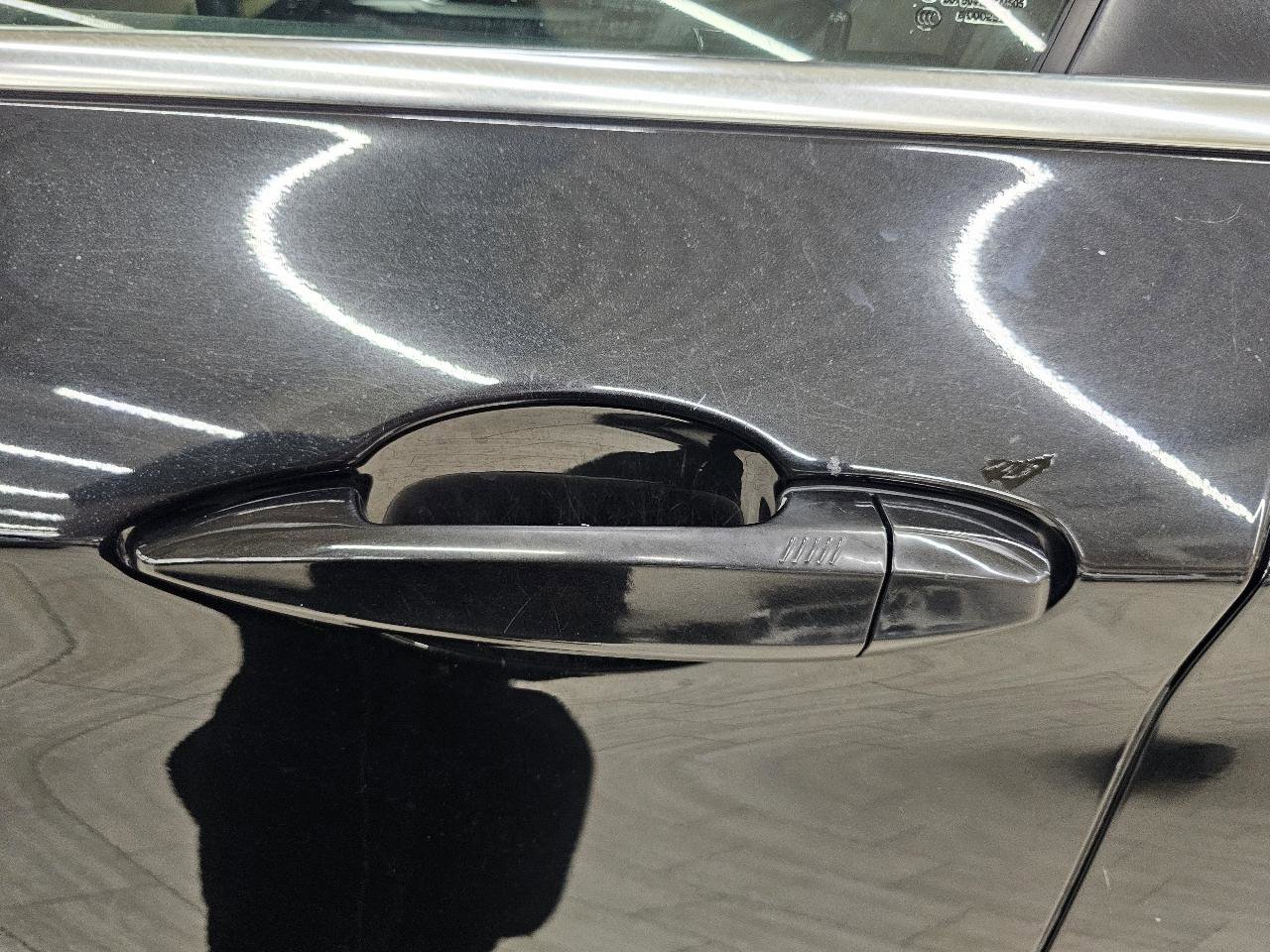 Used 2016 BMW X4 M40i image 59