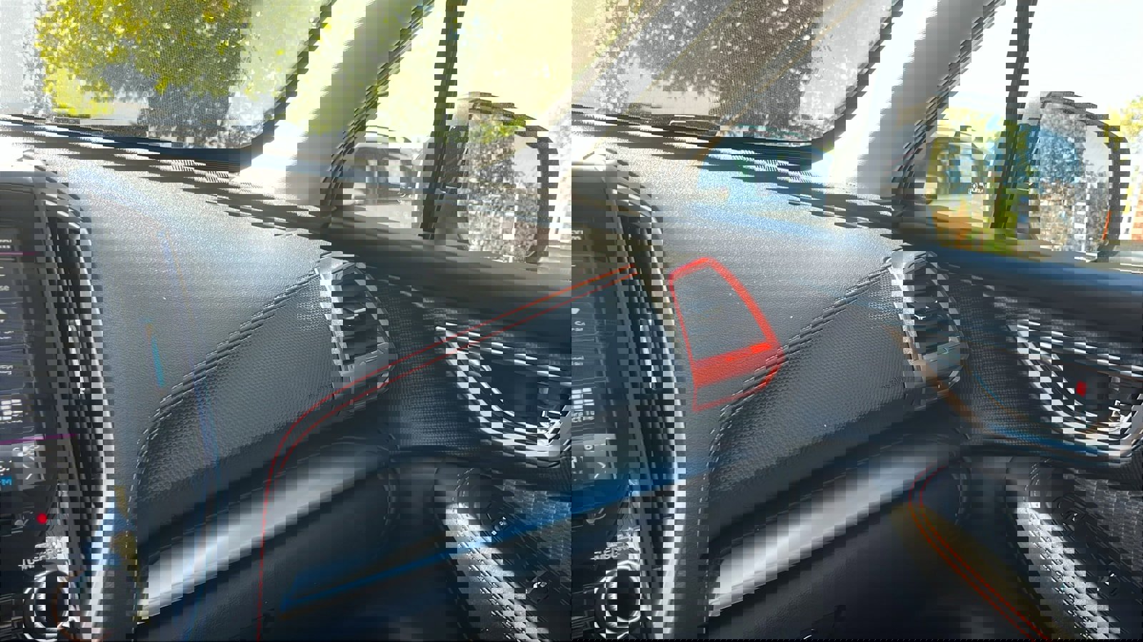 Certified 2021 Subaru Forester Sport image 19