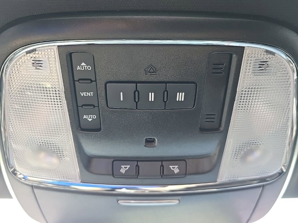 Used 2020 Dodge Charger GT w/ Plus Group RWD image 35