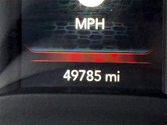 Certified 2021 RAM 1500 Big Horn image 25