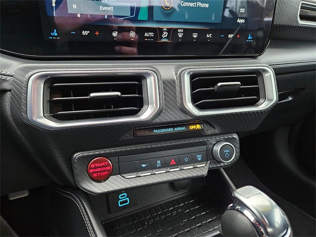 Used 2024 Ford Mustang GT Premium image 20