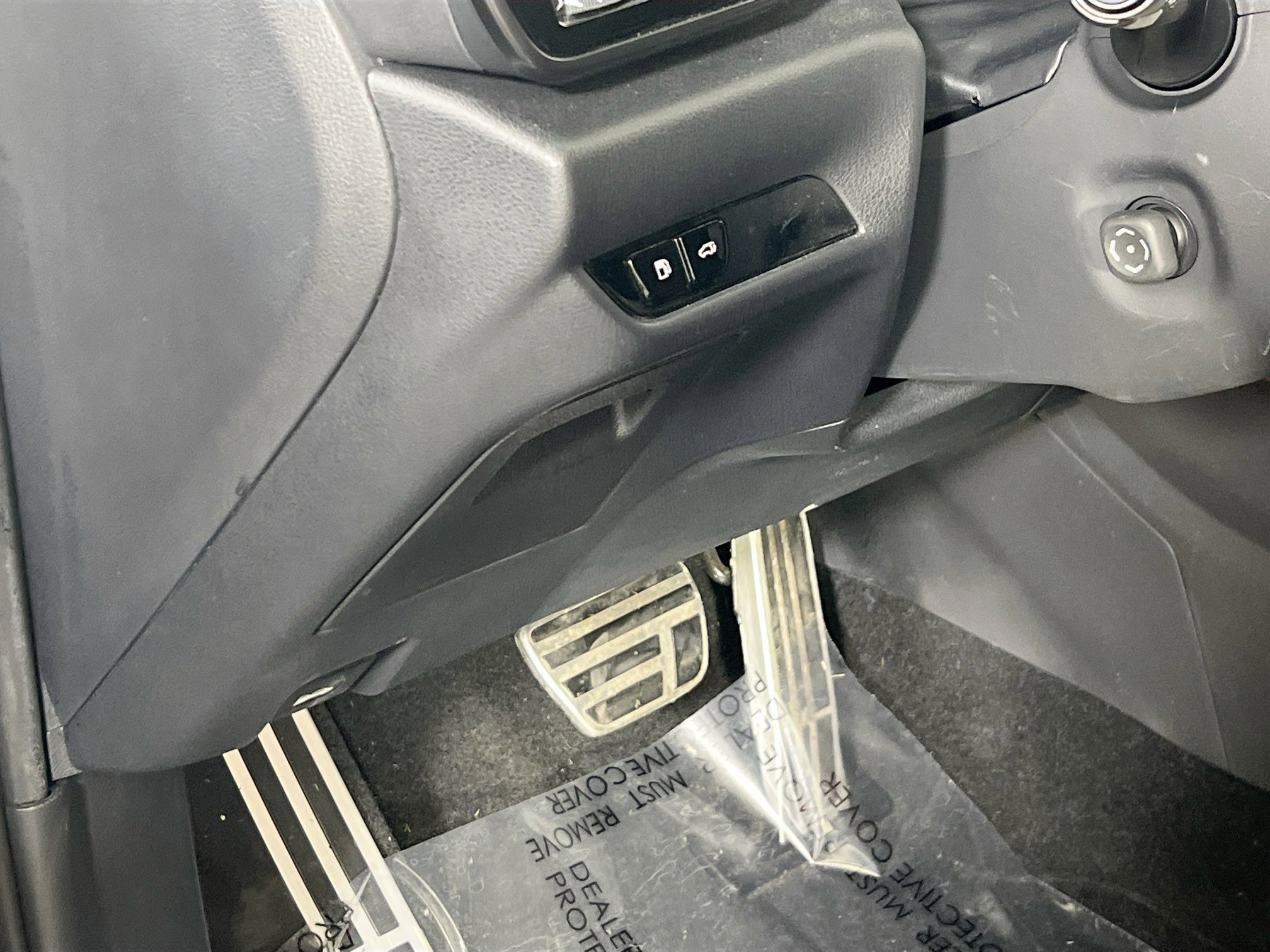 Used 2023 Lexus NX 350 F Sport image 10