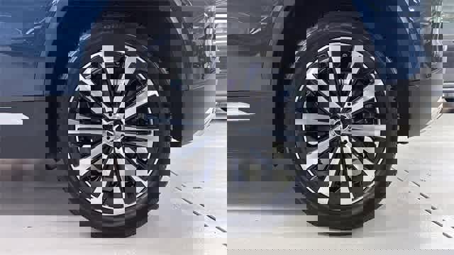 Used 2022 Mercedes-Benz GLA 250 4MATIC image 12