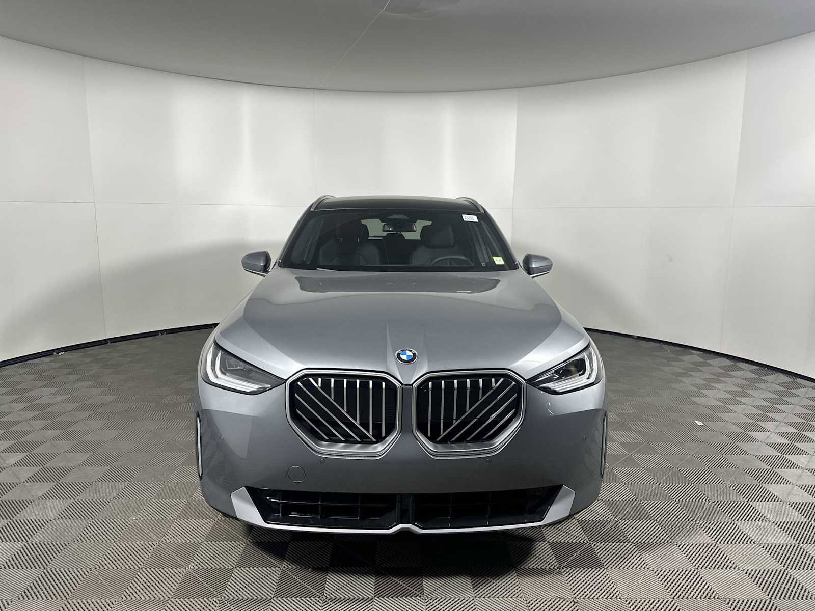 New 2026 BMW X3 xDrive30 w/ Convenience Package image 5