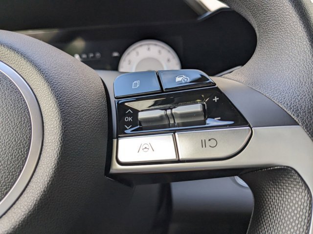 Used 2025 Hyundai Elantra Sport image 20