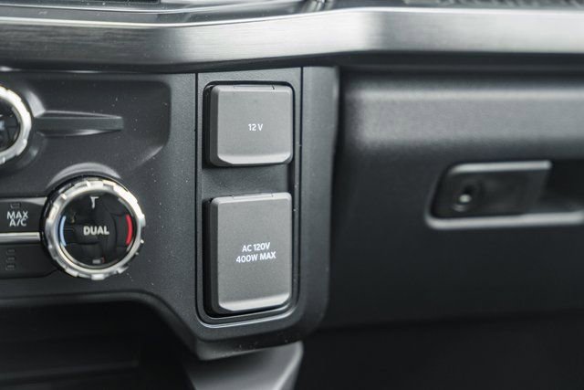 New 2026 Ford F250 Lariat w/ Lariat Ultimate Package image 36