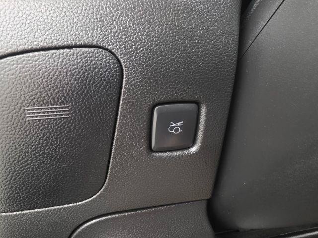 Used 2017 Ford Mustang GT Premium w/ Equipment Group 401A RWD image 22