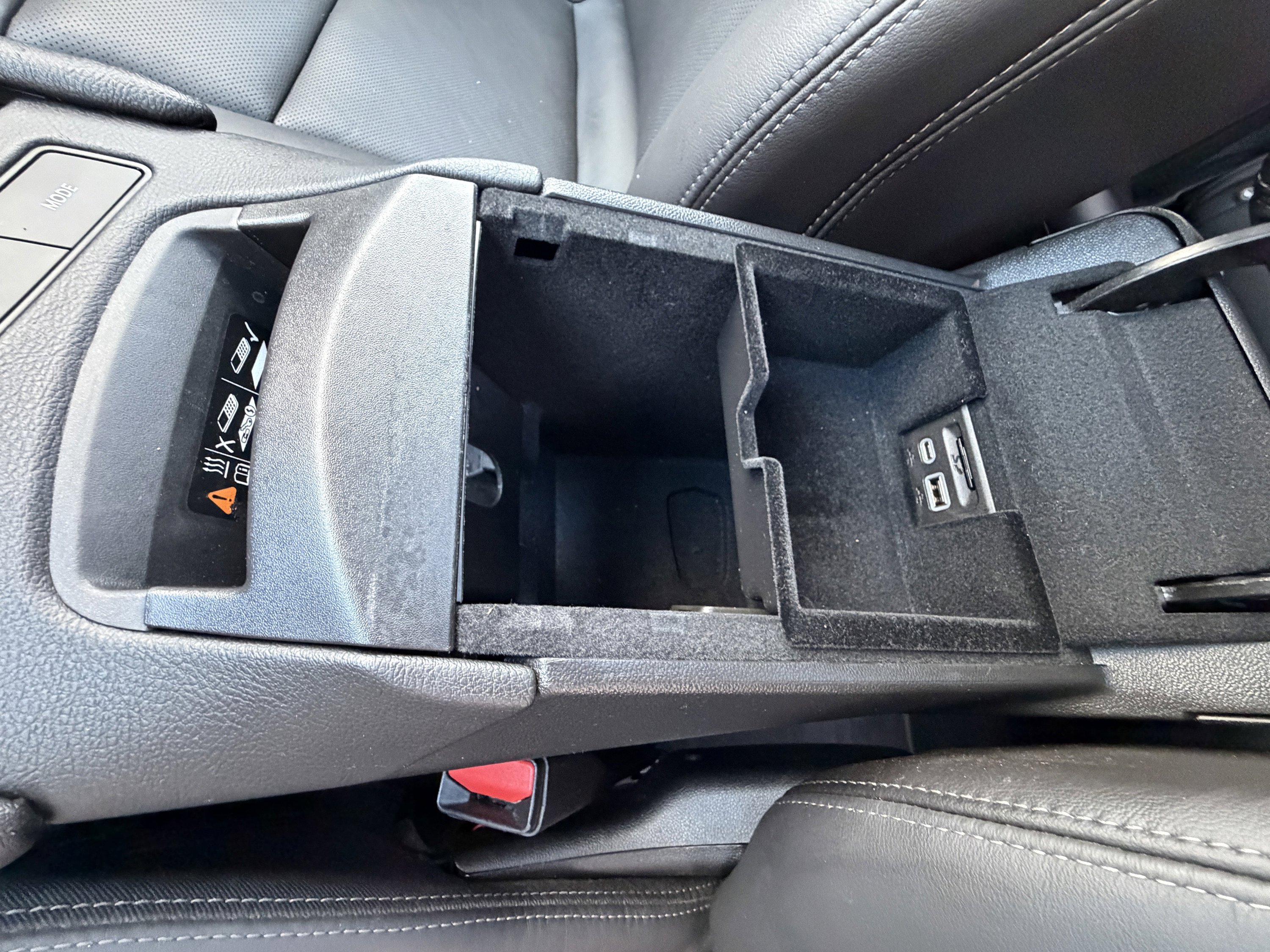 Used 2022 Cadillac XT5 Premium Luxury image 37