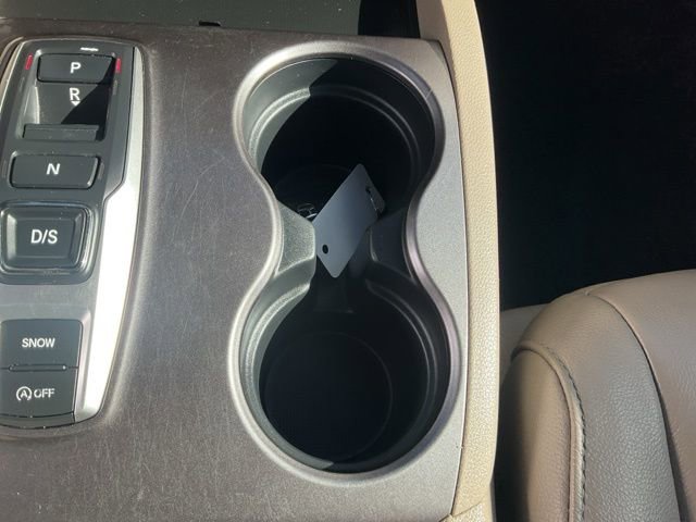 Used 2021 Honda Pilot EX-L image 18