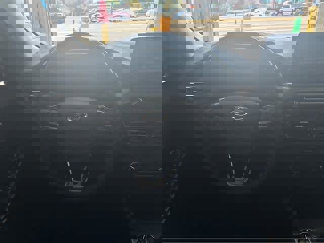 New 2025 Ford Escape Active w/ Cold Weather Package image 8