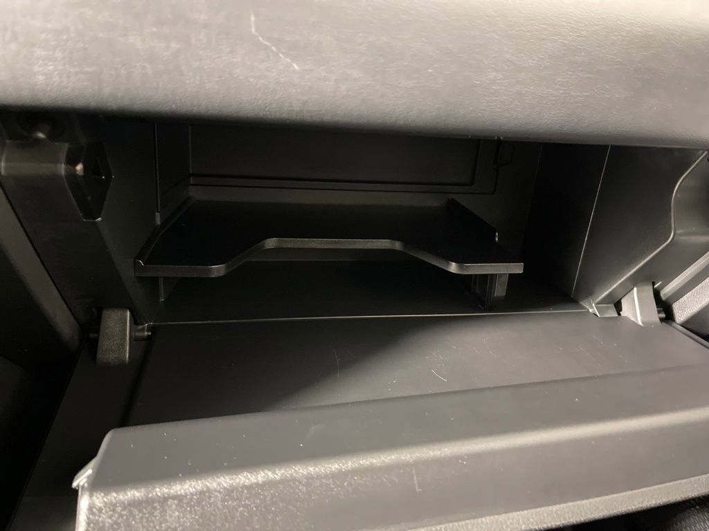 Used 2023 Toyota Tundra Platinum image 25