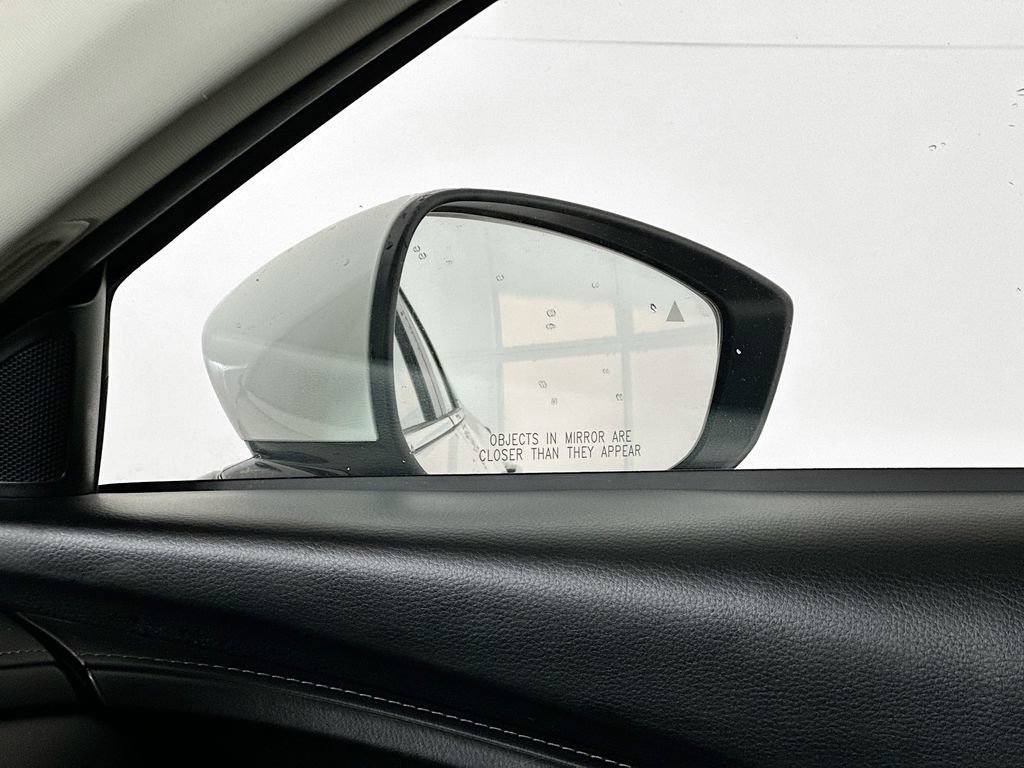 Certified 2024 MAZDA CX-30 AWD 2.5 S image 24