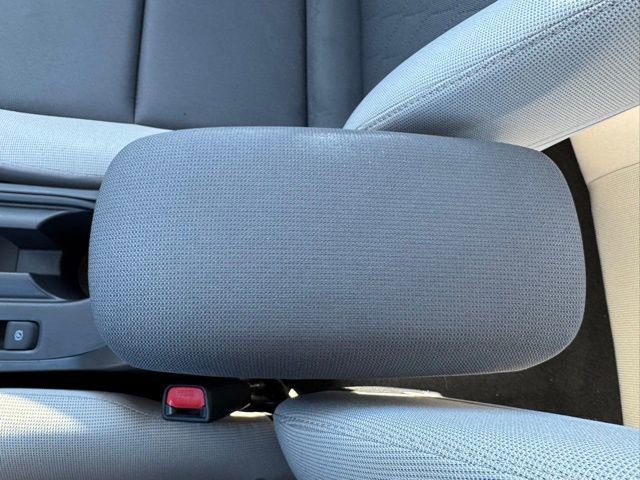 Certified 2025 Toyota Corolla LE image 17