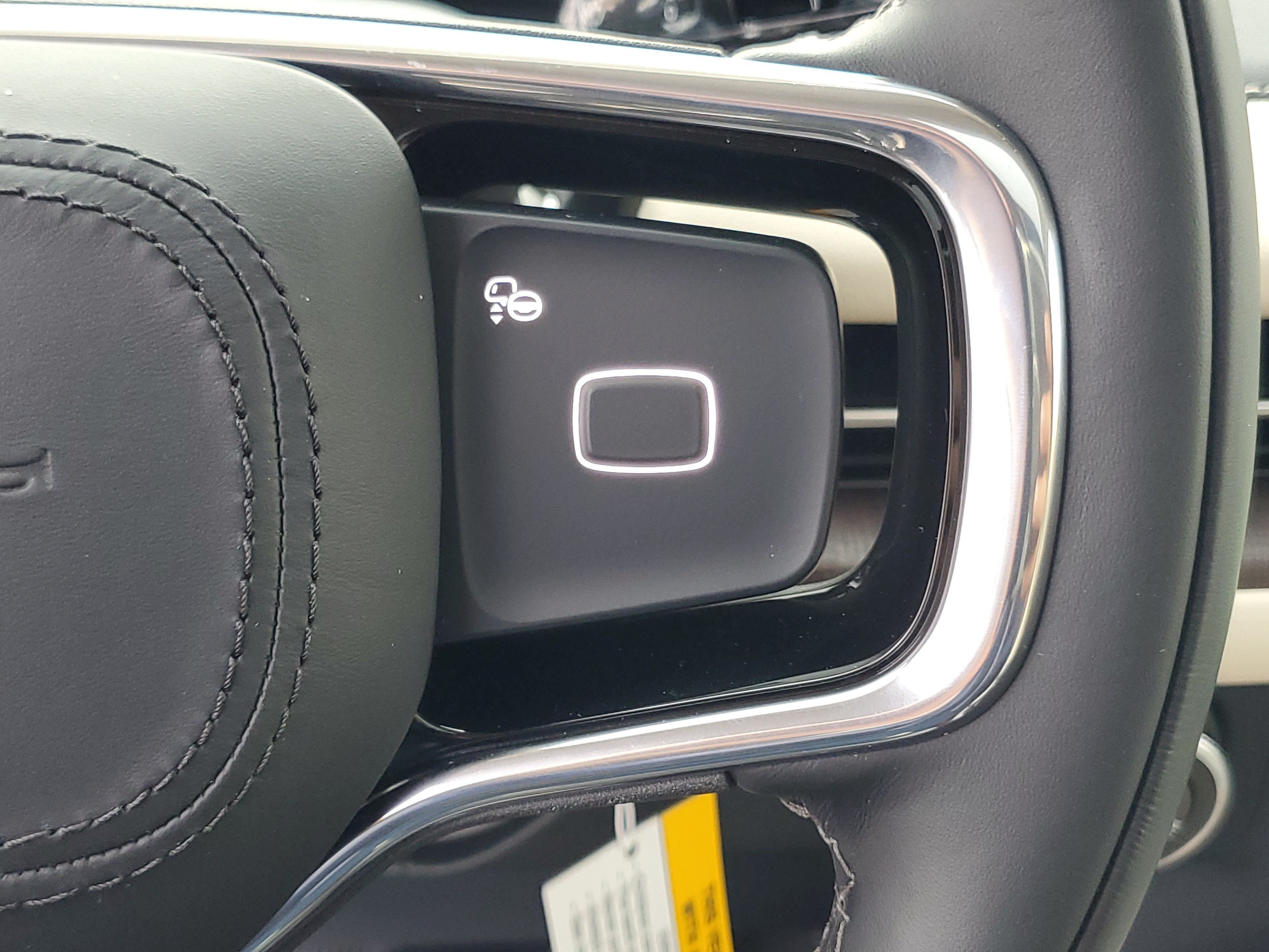 New 2027 Lincoln Navigator Reserve AWD/4WD image 18
