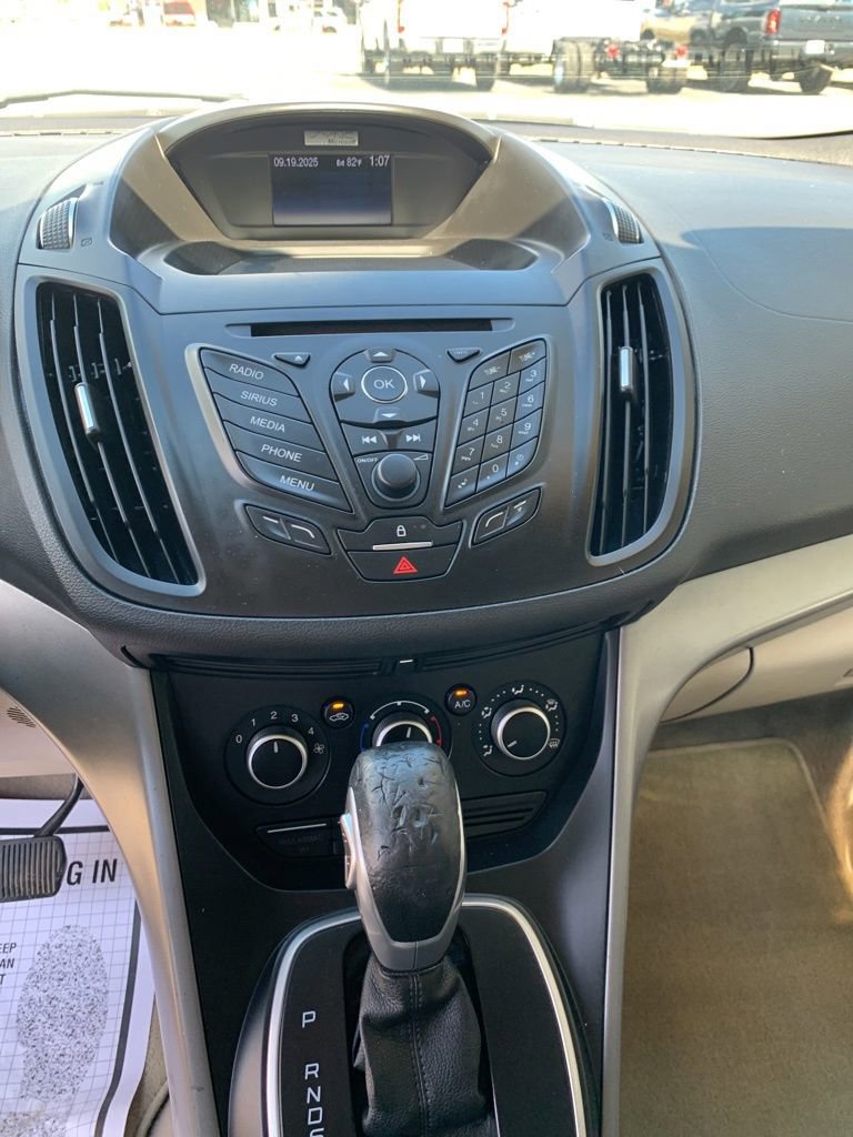 Used 2014 Ford Escape SE image 18