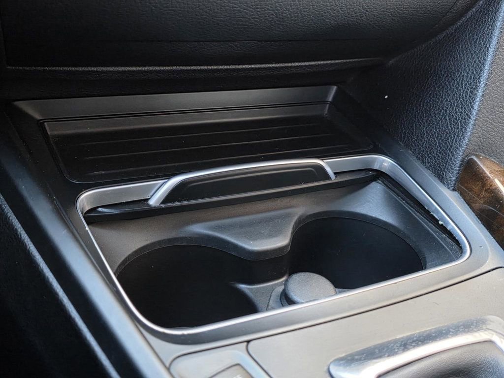 Used 2016 BMW 428i Gran Coupe w/ Premium Package image 18