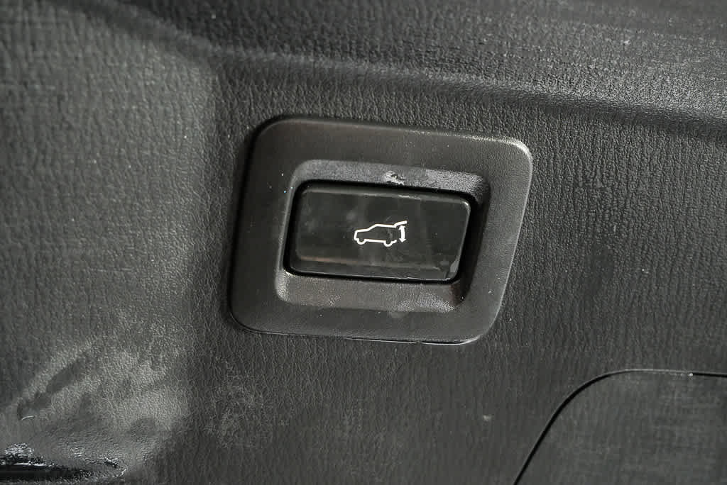 Used 2020 MAZDA CX-9 Signature AWD/4WD image 36