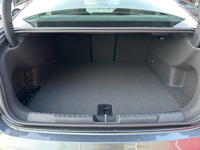 New 2026 Audi S3 Premium image 15