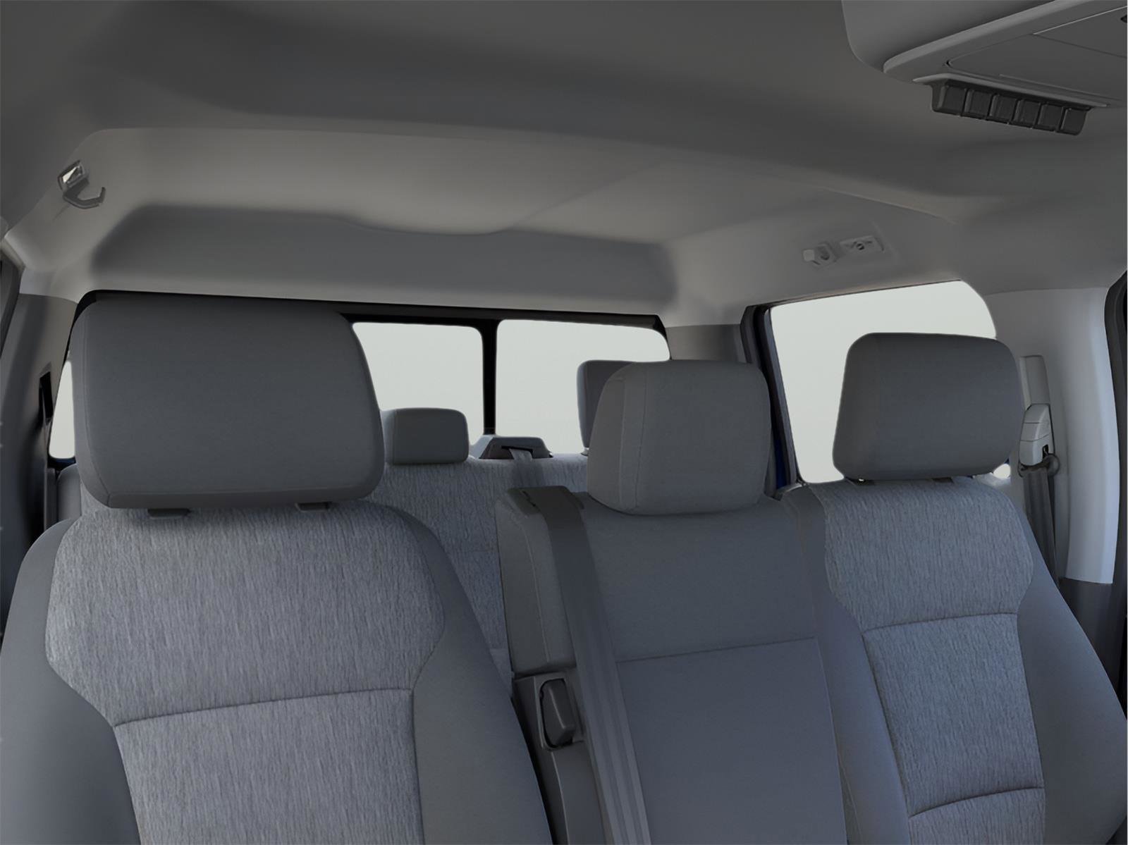 New 2026 Ford F250 XL AWD/4WD image 22