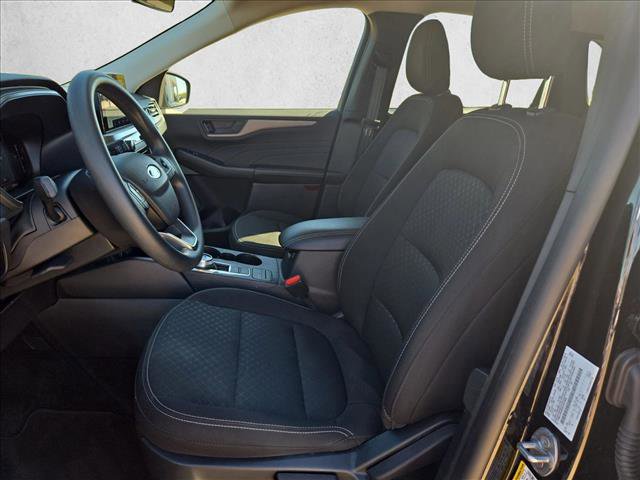 Used 2025 Ford Escape Active image 14