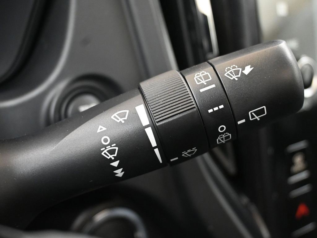 New 2026 Subaru Forester Premium image 29