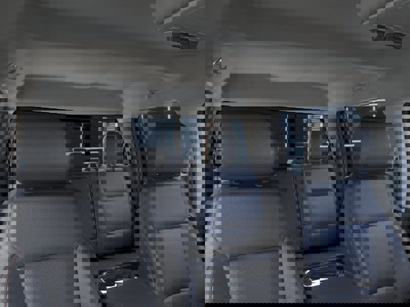 New 2026 Ford F250 Lariat w/ Lariat Premium Package image 22