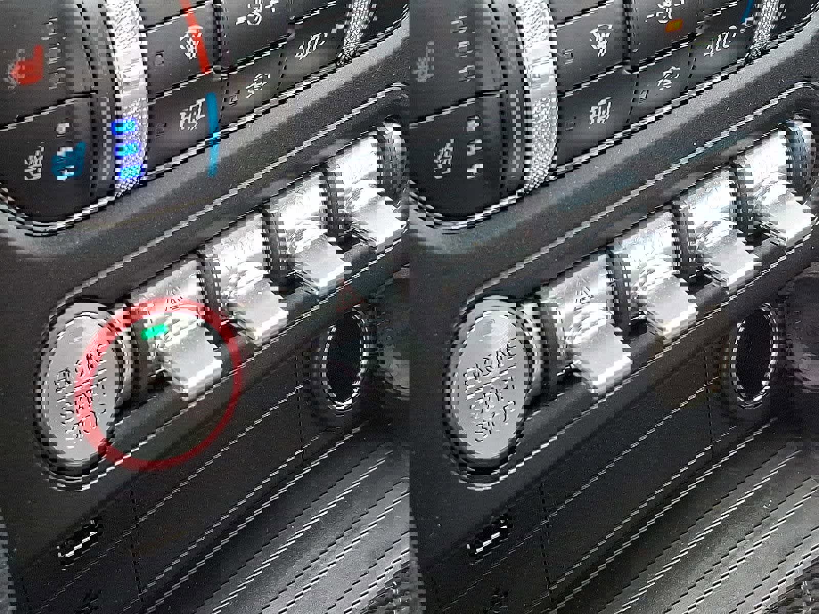 Used 2019 Ford Mustang GT Premium w/ GT Performance Package image 23