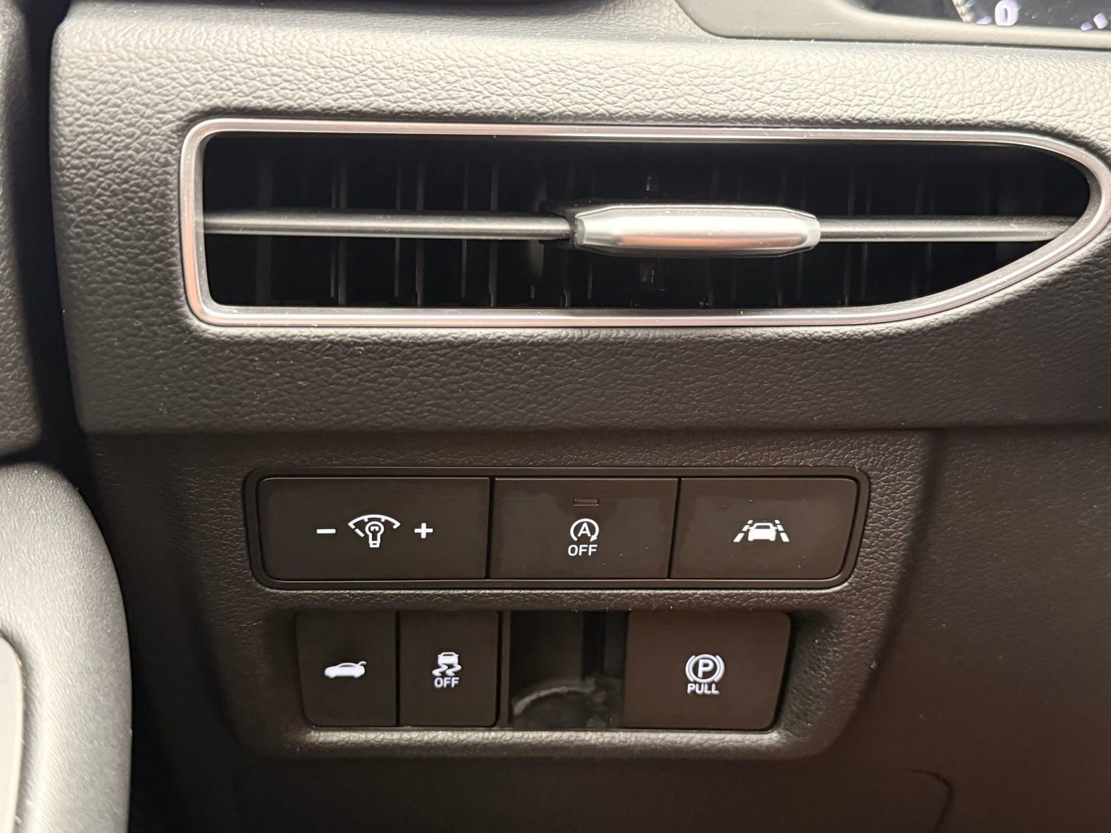 Used 2021 Hyundai Sonata SE image 27