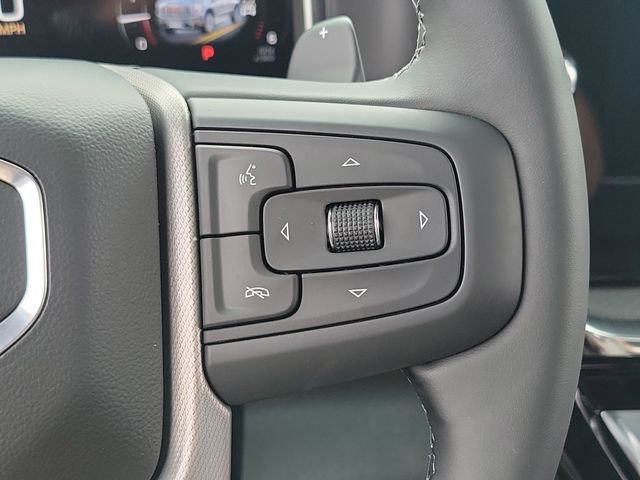 New 2026 GMC Sierra 1500 Denali image 18