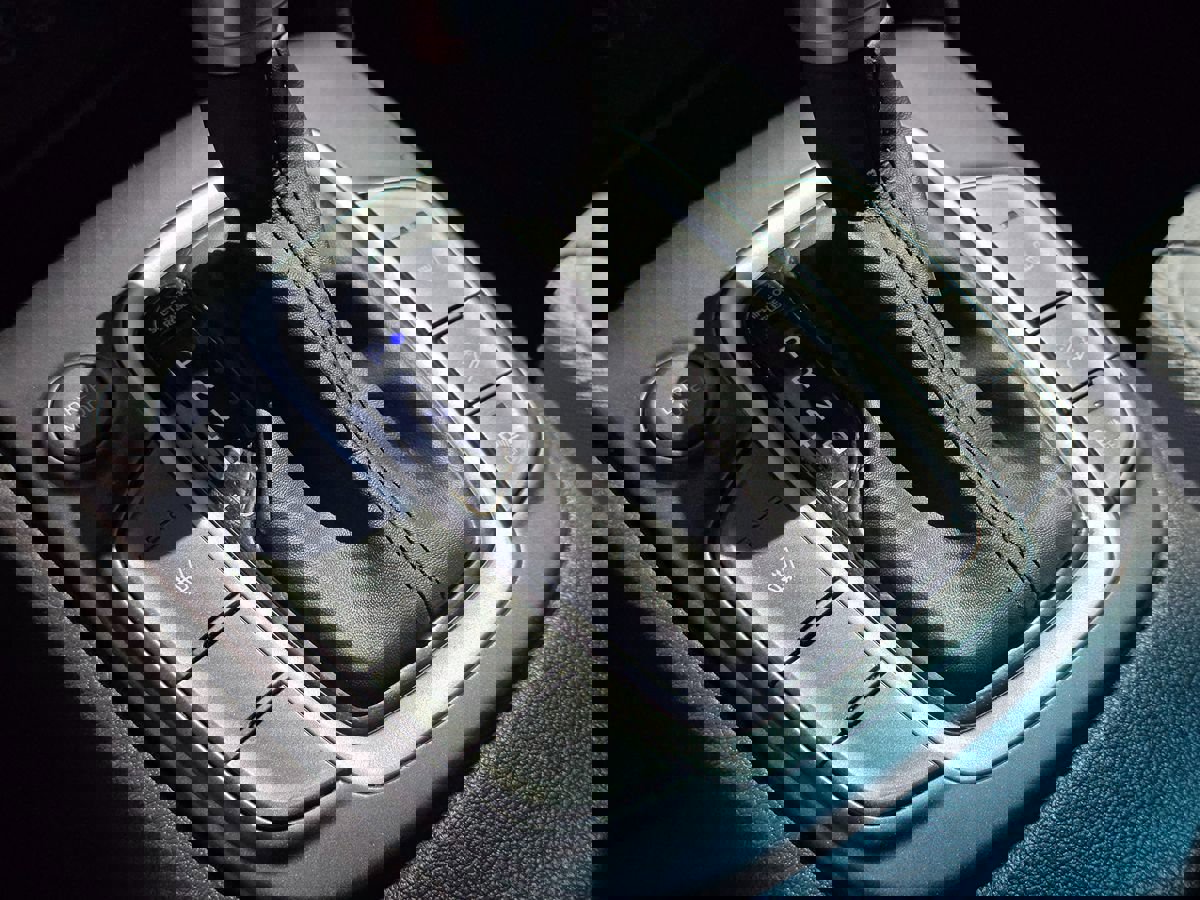 Used 2021 Hyundai Kona Ultimate image 40