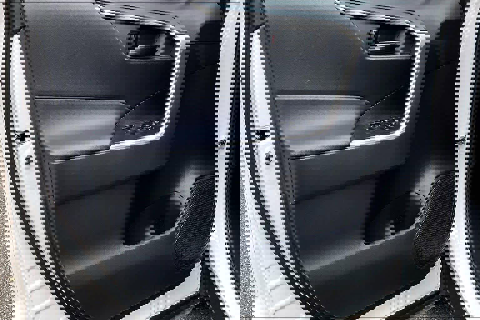 Certified 2023 Toyota RAV4 LE image 22