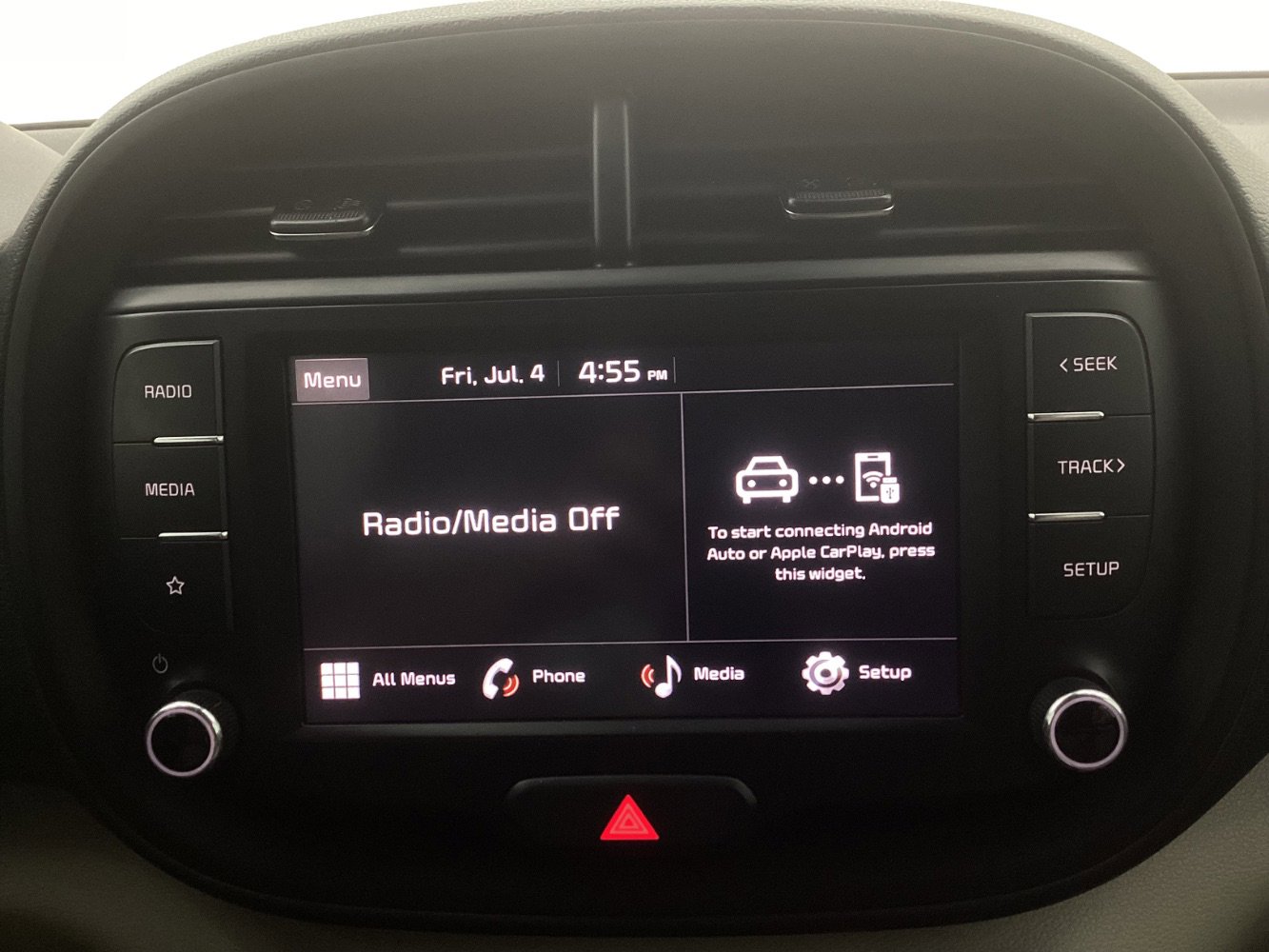 Used 2023 Kia Soul LX w/ Option Group 015 image 34